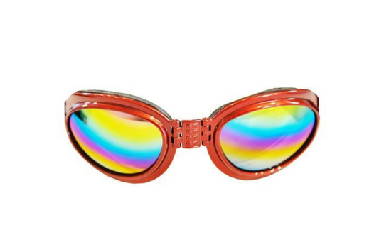 K9 Sport Shades | Protective Dog Goggles for Active Play
