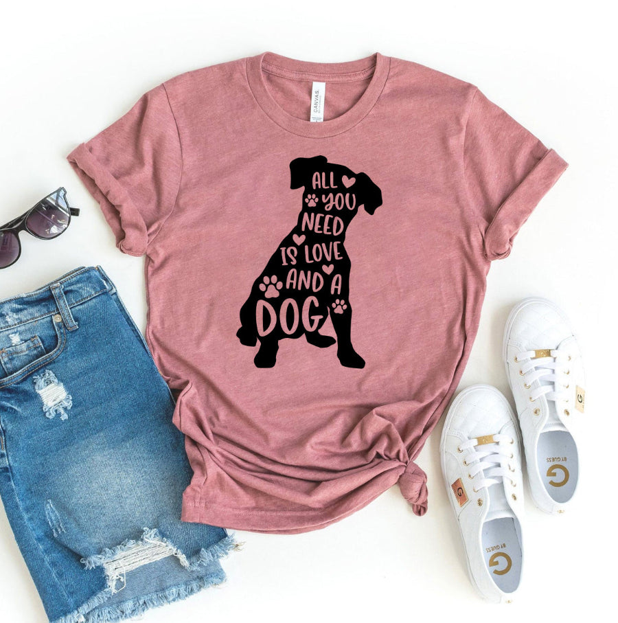 Apparel
